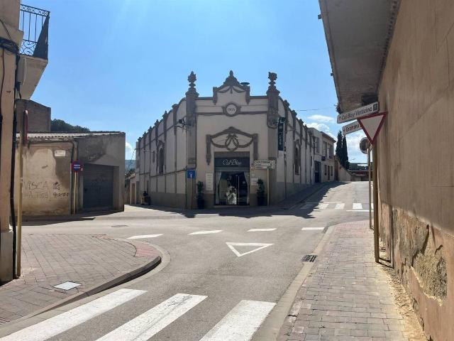 Casa chalet en Venta en Sant Sadurní d'Anoia