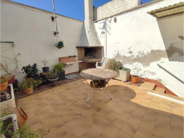Casa chalet en Venta en Sant Sadurní d'Anoia