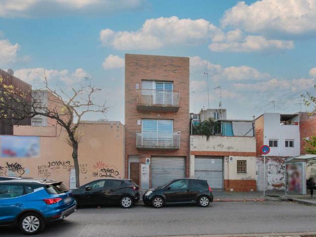Casa chalet en Venta en Sant Sadurní d'Anoia