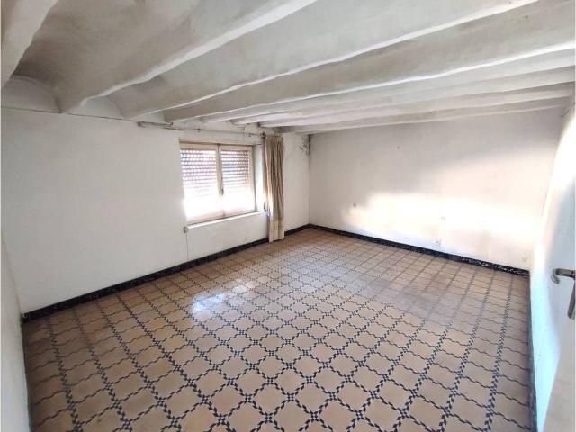 Casa chalet en Venta en Sant Sadurní d'Anoia