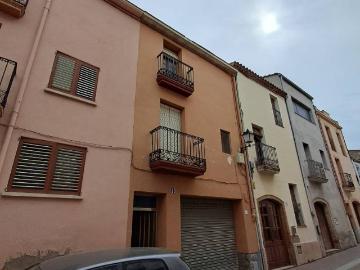Casa chalet en Venta en Sant Sadurní d'Anoia