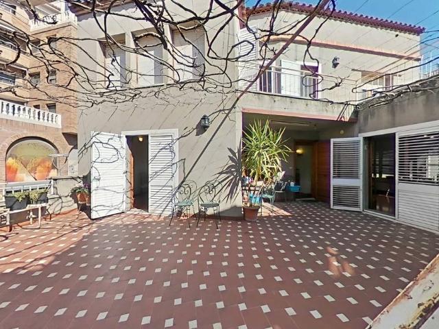 Casa chalet en Venta en Sant Sadurní d'Anoia