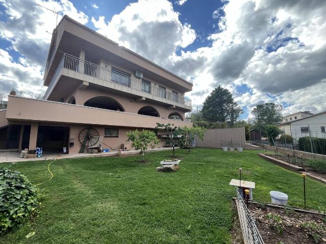 Casa chalet en Venta en Sant Salvador de Guardiola