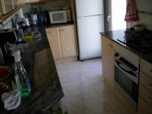 Casa chalet en Venta en Sant Salvador de Guardiola