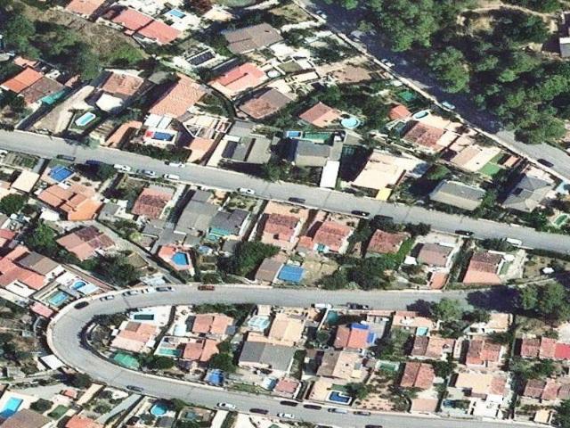 Casa chalet en Venta en Sant Salvador de Guardiola