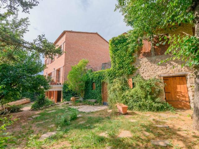 Casa chalet en Venta en Sant Salvador de Guardiola