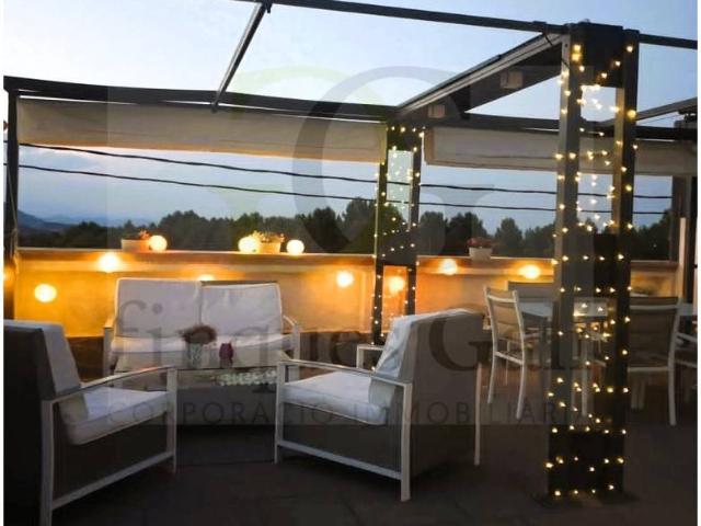 Casa chalet en Venta en Sant Salvador de Guardiola