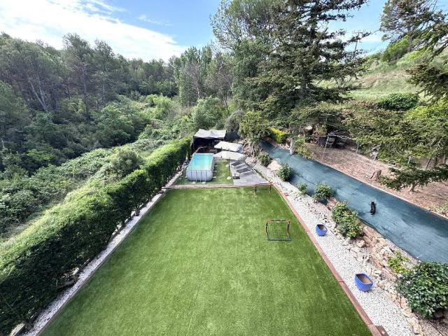 Casa chalet en Venta en Sant Salvador de Guardiola