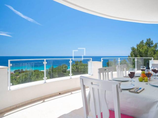 Casa chalet en Venta en Sant Tomàs