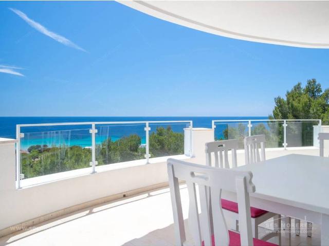 Casa chalet en Venta en Sant Tomàs