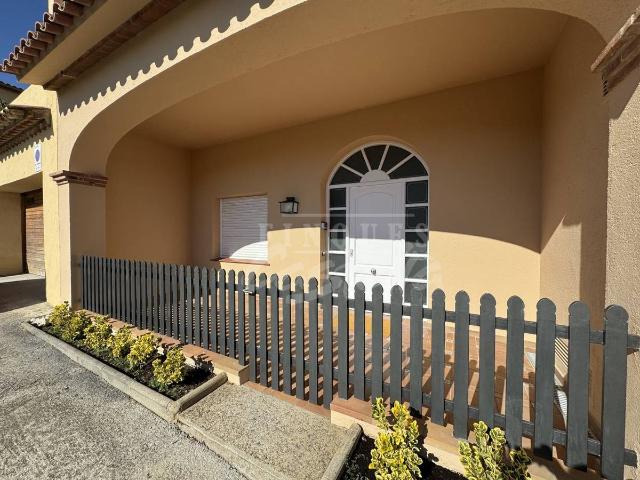 Casa chalet en Venta en Sant Vicenç Centre