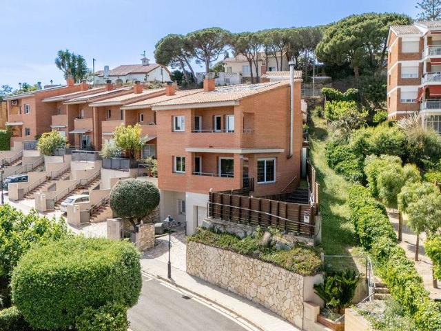 Casa chalet en Venta en Sant Vicenç Centre