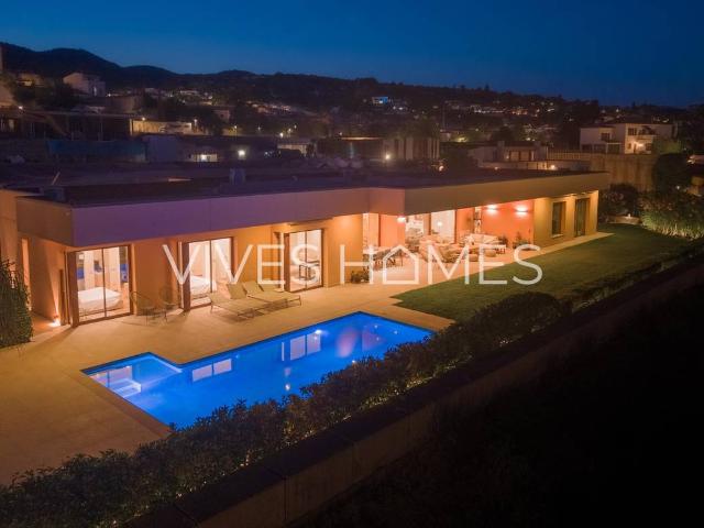 Casa chalet en Venta en Sant Vicenç Centre