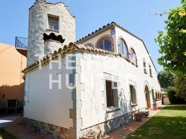 Casa chalet en Venta en Sant Vicenç Centre