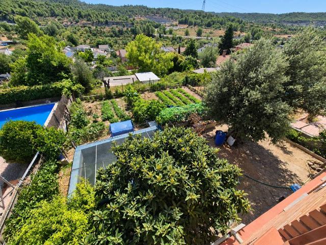 Casa chalet en Venta en Sant Vicenç de Castellet