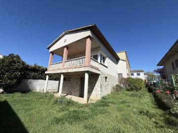 Casa chalet en Venta en Sant Vicenç de Torelló