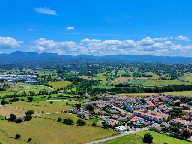 Casa chalet en Venta en Sant Vicenç de Torelló