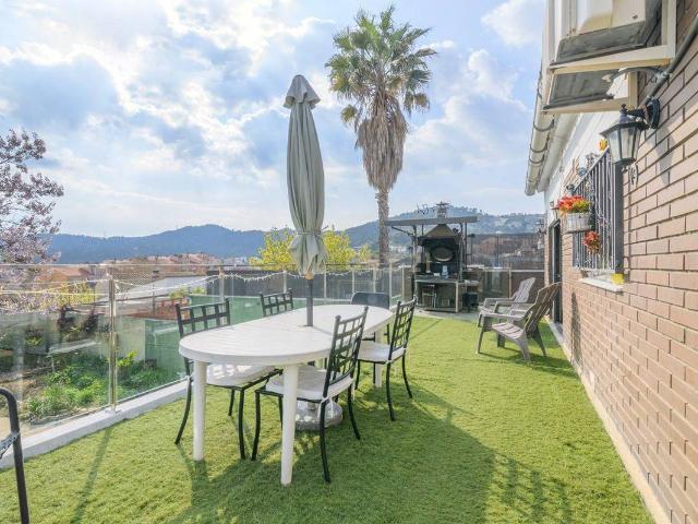 Casa chalet en Venta en Sant Vicenç Dels Horts