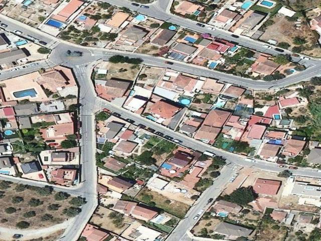 Casa chalet en Venta en Sant Vicenç Dels Horts