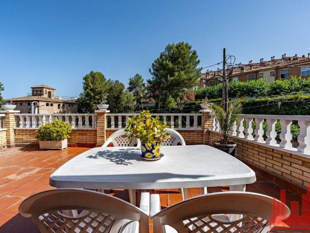 Casa chalet en Venta en Sant Vicenç Dels Horts