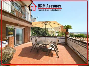 Casa chalet en Venta en Sant Vicenç Dels Horts