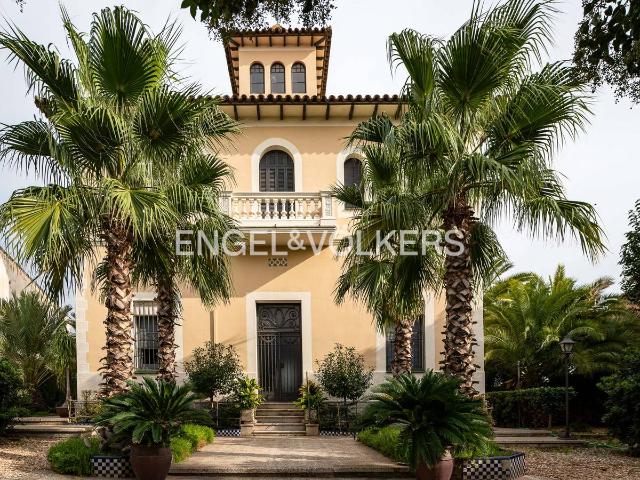 Casa chalet en Venta en Sant Vicenç Dels Horts