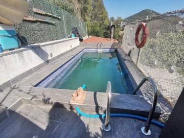 Casa chalet en Venta en Sant Vicenç Dels Horts