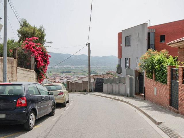 Casa chalet en Venta en Sant Vicenç Dels Horts