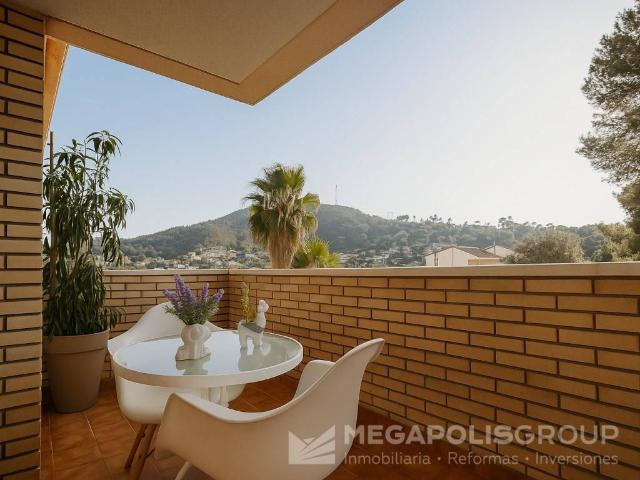 Casa chalet en Venta en Sant Vicenç Dels Horts