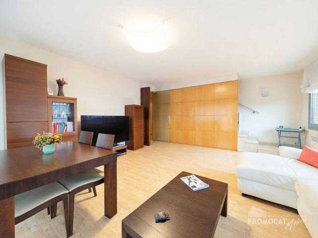 Casa chalet en Venta en Sant Vicenç Dels Horts