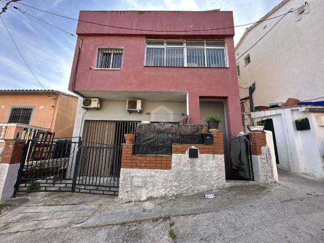 Casa chalet en Venta en Sant Vicenç Dels Horts