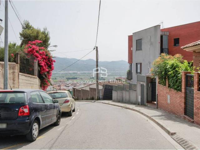 Casa chalet en Venta en Sant Vicenç Dels Horts