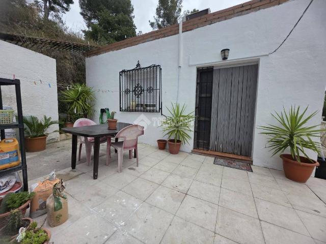 Casa chalet en Venta en Sant Vicenç Dels Horts
