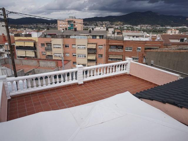 Casa chalet en Venta en Sant Vicenç Dels Horts