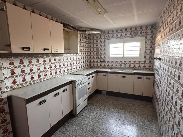 Casa chalet en Venta en Sant Vicenç Dels Horts