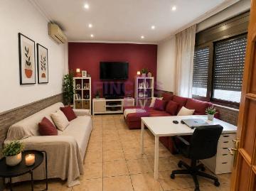 Casa chalet en Venta en Sant Vicenç Dels Horts