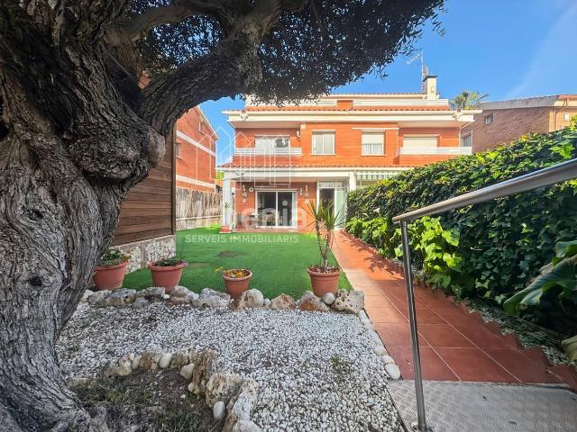 Casa chalet en Venta en Sant Vicenç Platja