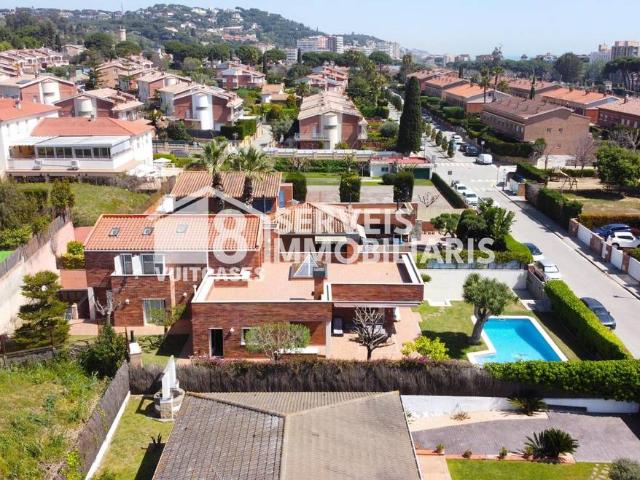 Casa chalet en Venta en Sant Vicenç Platja