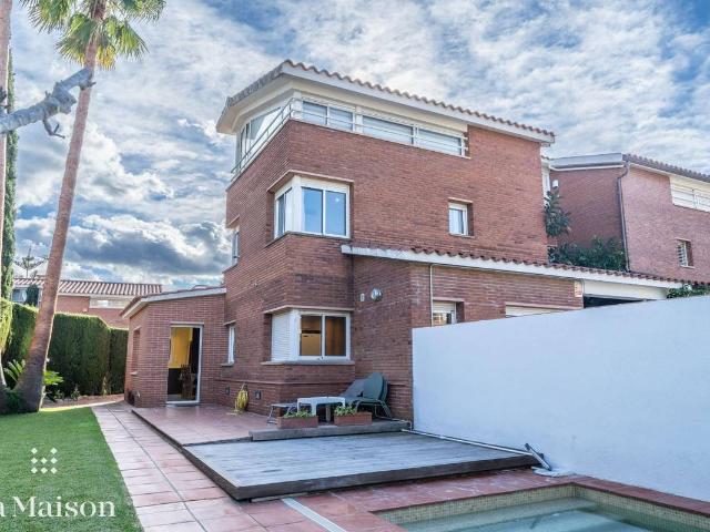 Casa chalet en Venta en Sant Vicenç Platja