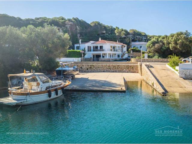 Casa chalet en Venta en Santa Anna Sol de l'Est