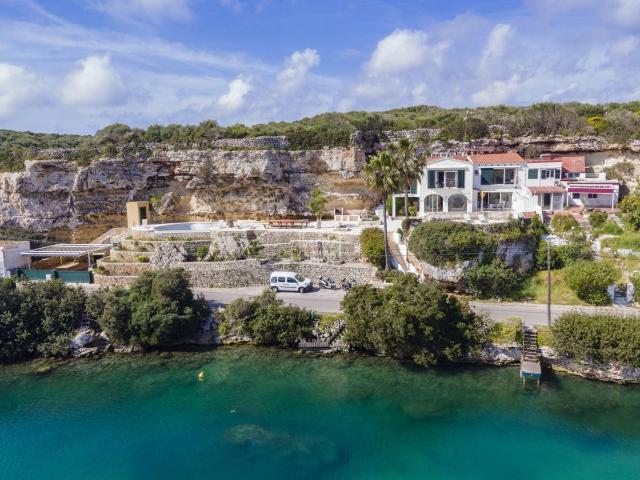 Casa chalet en Venta en Santa Anna Sol de l'Est