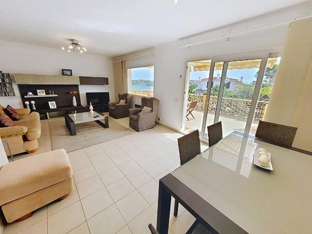 Casa chalet en Venta en Santa Anna Sol de l'Est