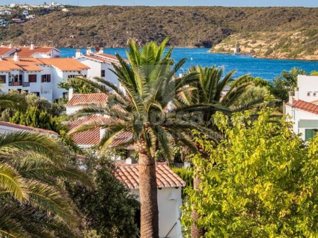 Casa chalet en Venta en Santa Anna Sol de l'Est