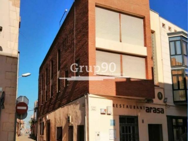 Casa chalet en Venta en Santa Bàrbara