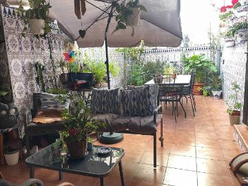 Casa chalet en Venta en Santa Catalina