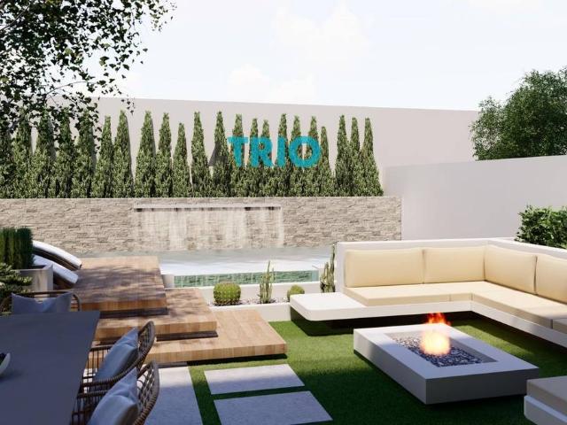 Casa chalet en Venta en Santa Catalina