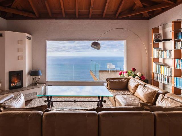 Casa chalet en Venta en Santa Catalina