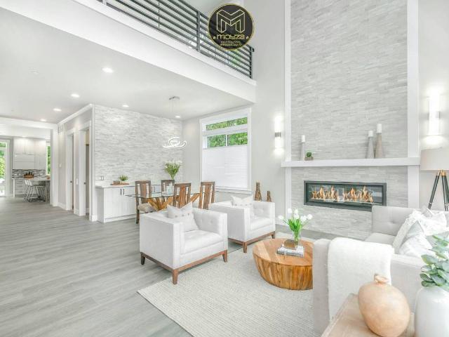 Casa chalet en Venta en Santa Catalina