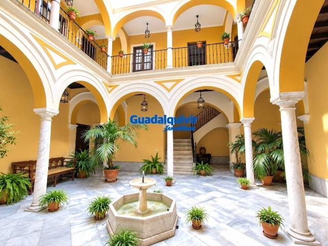 Casa chalet en Venta en Santa Catalina