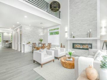 Plaça de la Porta del Camp, Ciutat Antigua, Palma de Mallorca, Mallorca, Islas Baleares